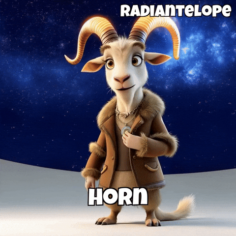 Stars GIF by Radiantelope