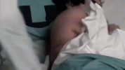music video mv GIF by Lady Gaga