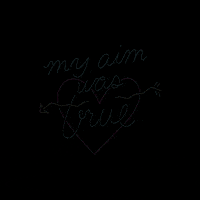 nicolelicht neon mistake breakup apologies GIF