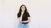pipercreative creative pittsburgh hp piper GIF
