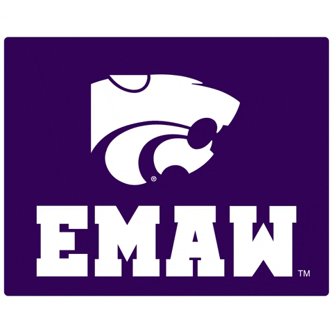 Fight You College Basketball GIF by SportsManias