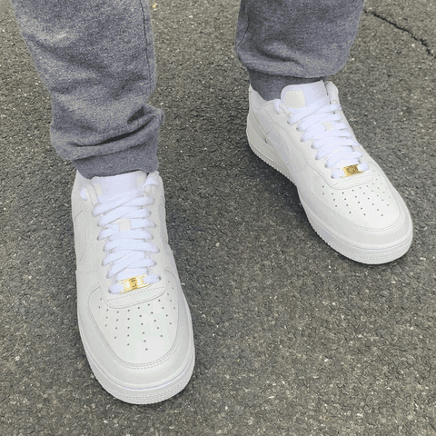 jordiblanctames giphyupload GIF