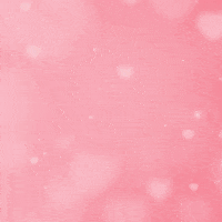 Valentines Day Love GIF by BlueStacks