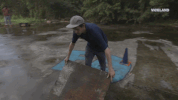 viceland GIF by ABANDONED