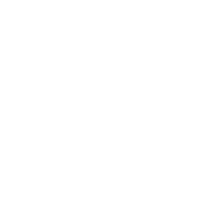 K Sticker