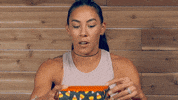 Happy Personal Trainer GIF by Onnit