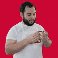 Humor Vtip GIF by Penam