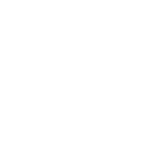 Lranet giphyupload saludo fin de semana lranet Sticker