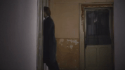 season 1 episode 6 GIF by Comrade Detective