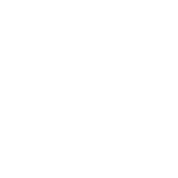 Plus Size Curvas Sticker by KN SOU PLUS