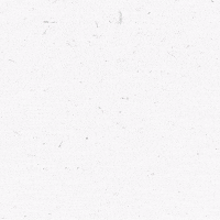 Soccer Celebration GIF by AS Saint-Étienne