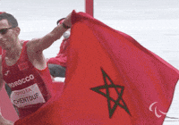 World Cup Football GIF by DAZN