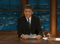 laughter GIF