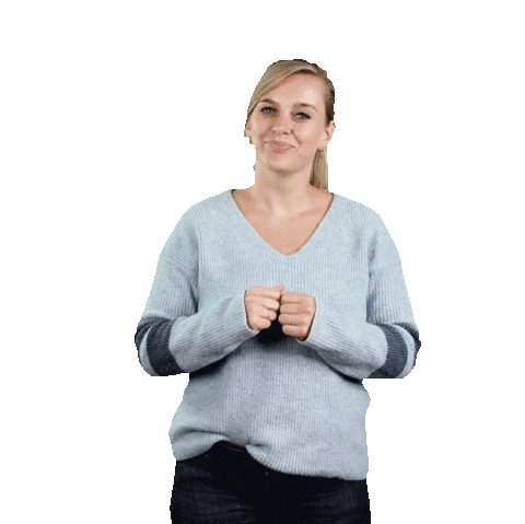 Happy Lvk Sticker by Catch The Wave Concepts