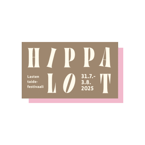 Arx Sticker by ARXHml