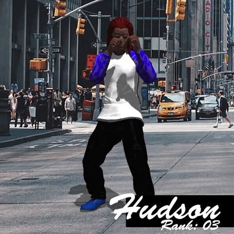 rodrigomontiel giphygifmaker GIF