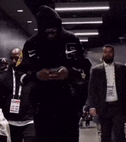 Texting On The Phone GIF