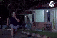 Karimovs GIF by Customize iT