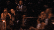 comedy central GIF by mtv
