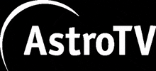 AstroTV spiritualität astrotv GIF