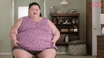 We're On This Journey Together