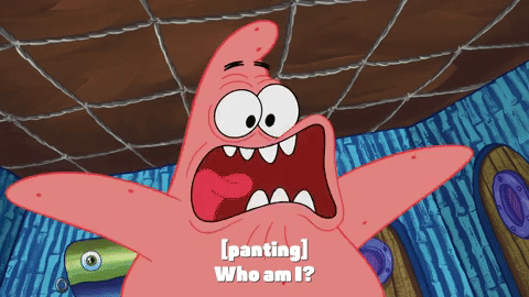 snooze you lose episode 4 GIF by SpongeBob SquarePants