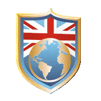 andersenschoolmilan milan scuola liceo andersen Sticker
