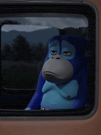 Ronke GIF by Tribally