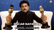 Good Bad Ugly Dmk GIF