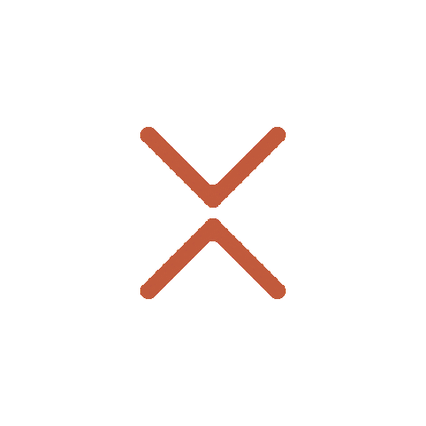 FlexiaPilates giphyupload swirl locator flexia Sticker