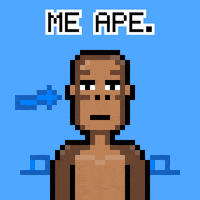 Pixel Art GIF by FAHQ®