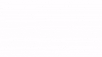 Monkidea Logo 11
