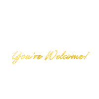 Casino Win Sticker by JVH gaming