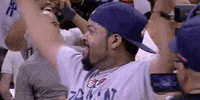 Ice Cube Basketball GIF by BIG3