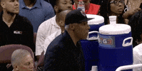 big 3 basketball GIF by BIG3