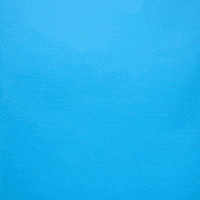 Soccer React GIF by Charlotte FC