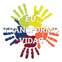Solidariedade Sticker by Campanha União Solidária