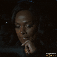 Hold On Reaction GIF by Bounce