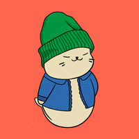 Dance Dancing GIF by Sappy Seals Community