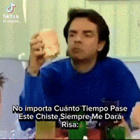Pun GIF