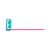 Online Shop Sticker