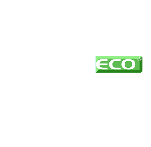 Sticker by UltraEco
