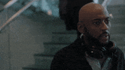 GIF by ABC Network