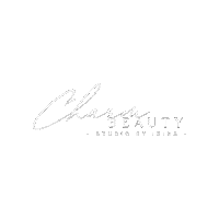 CharmBeautyByIrina charmbeauty charmbeautybyirina Sticker