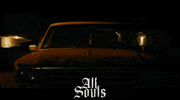 Scream 5 GIF by Signature Entertainment