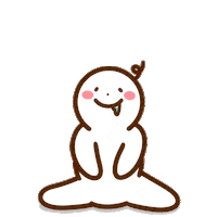 Congrats Yes Sticker