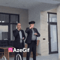 Cay Ata GIF