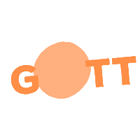 Guten Morgen Gott Sticker by yeetNetzwerk