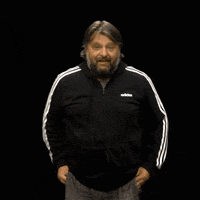 Sport Nfl GIF