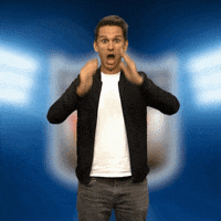 PULS4 sport no puls4 puls4sport GIF